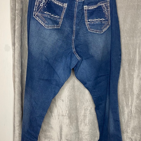 Maurices Jeans - Picture 4 of 5